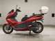 Фото Honda PCX 125 2010 с японского аукциона