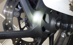 HONDA CBR250RR A 1995 MC51