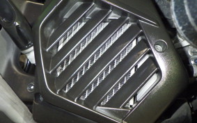YAMAHA JOG-7 2024 AY01
