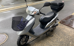 YAMAHA MAXAM 250 Trike SG17J