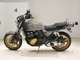 Фото Kawasaki ZRX-2 1995 с японского аукциона