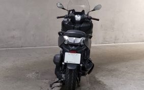 BMW C400GT 2023 0C61