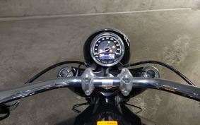 BMW R18 2025 0L11