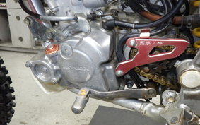 HONDA CRF150R KE03