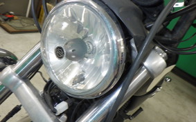 HARLEY XL883RI 2007