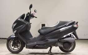 SUZUKI SKYWAVE 200 (Burgman 200) CH41A