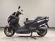 Фото Suzuki SKYWAVE 200 с японского аукциона