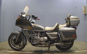 HONDA GL1100 1983 SC02