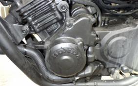 HONDA JADE 1997 MC23