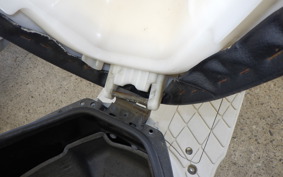 SUZUKI PALETTE CA45A