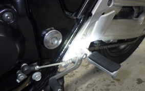 HONDA CB1300SF SUPER FOUR 1999 SC40