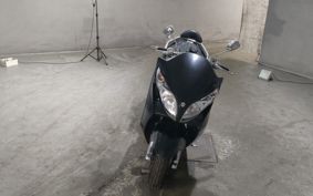 SUZUKI SKYWAVE 250SS CJ46A