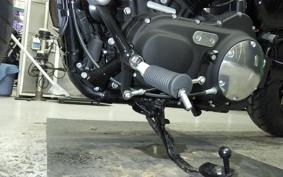 HARLEY XL1200X 2022