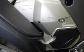 BMW K1600GT 2017