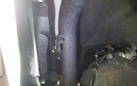 YAMAHA CYGNUS 125 XSR 3 2020 SED8J