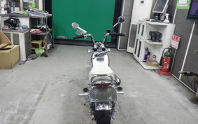 HONDA MONKEY Z50J