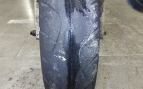 HONDA LEAD 100 2026 JF06