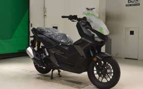HONDA ADV160 2025 KF54