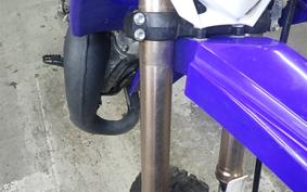 YAMAHA YZ85LW 2000 CB13C
