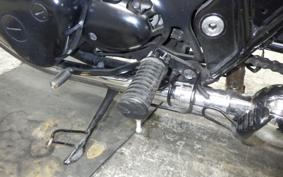 KAWASAKI W800 STREET 2019 EJ800B