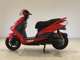 Фото Yamaha CYGNUS 125 XSR 2 с японского аукциона