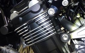 KAWASAKI Z900RS 2022 ZR900C
