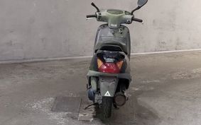HONDA LEAD 100 JF06