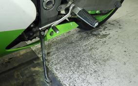 KAWASAKI ZX900R NINJA 1995 ZX900B