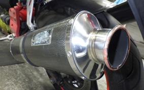 MOTO GUZZI V11 SPORT 2000