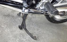 HONDA CBX550F INTEGRA PC04