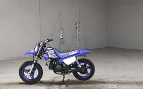 YAMAHA PW50 3PT