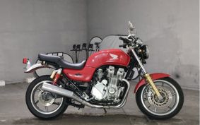 HONDA CB750 1992 RC42