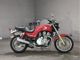 Фото Honda CB750 1992 с японского аукциона