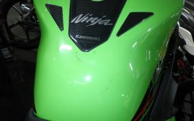 KAWASAKI NINJA 250 2 EX250Y