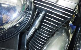 HARLEY FXDLI 1450 2021