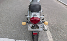 KAWASAKI ESTRELLA BJ250A