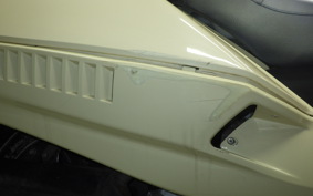 HONDA FUSION X MF02