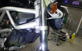 HONDA VTR 250 Gen. 2 2012 MC33