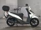 Фото Suzuki ADDRESS V110 с японского аукциона