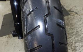 HARLEY XL1200X 2018