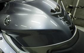 YAMAHA FJR1300 AS 2007
