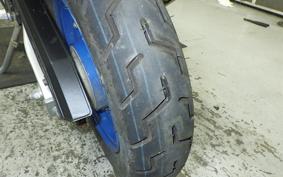 SUZUKI GSX-R50 GAG LA41A