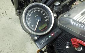 HARLEY XL1200N 2011
