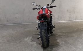 DUCATI MONSTAR PLUS 2023 4M00AA