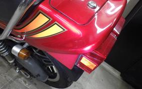 HONDA CB750F B 1982 RC04