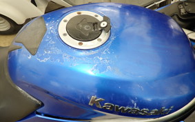 KAWASAKI ZZ-R250 EX250H