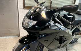 KAWASAKI ZX900R NINJA 1998 ZX900C