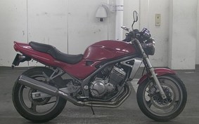 KAWASAKI BALIUS 250 1995 ZR250A