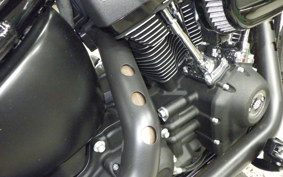 HARLEY FXBBS1870 2021