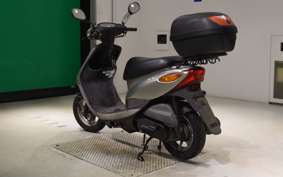 YAMAHA JOG Gen.5 2000 SA36J